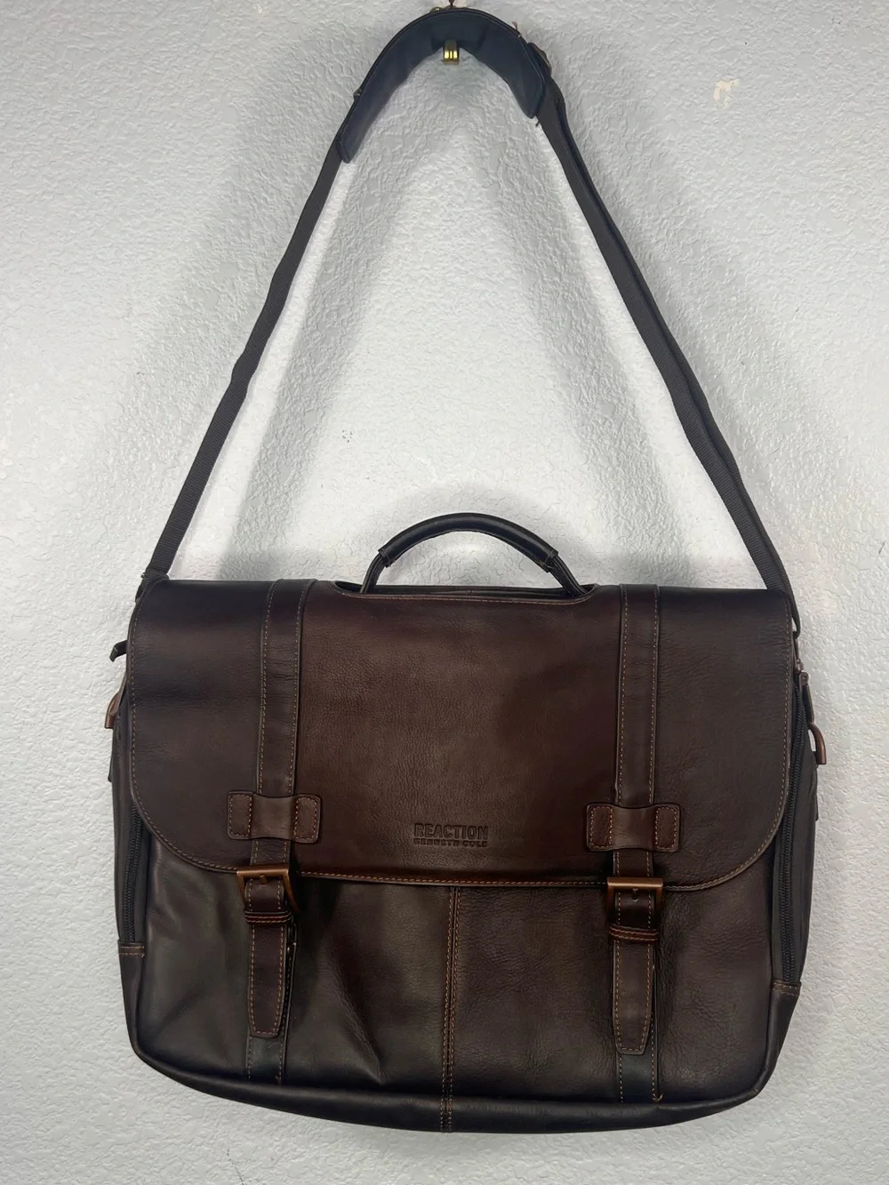 Kenneth Cole Reaction kenneth cole